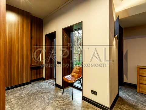 будинок за адресою с. Стоянка, Грамотная
