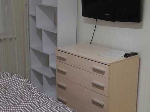 квартира по адресу Добровольцев пер., 10