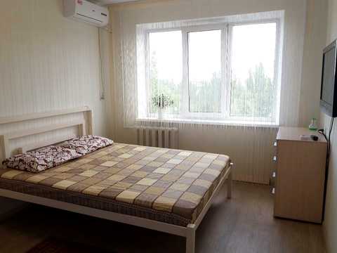 квартира по адресу Добровольцев пер., 10