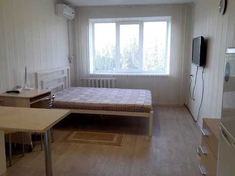 квартира по адресу Добровольцев пер., 10