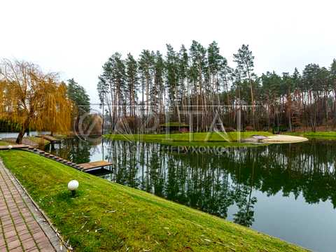 будинок за адресою с. Стоянка, Грамотная