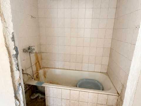 квартира за адресою Оноре де Бальзака вул., 100/31