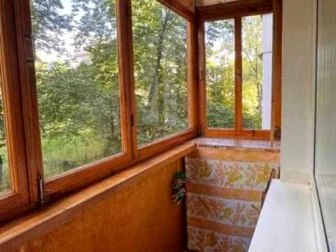 квартира по адресу Науки просп. (Ленина), 63