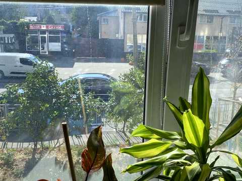 квартира за адресою Оболонська вул., 23/48