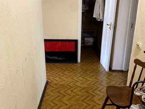 квартира за адресою Оболонська вул., 23/48