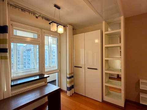 квартира по адресу Плуговая ул., 10