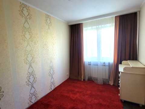 квартира за адресою Південний пров., 32-А