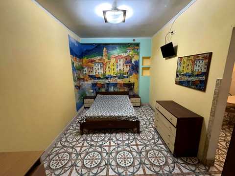 квартира по адресу Шота Руставели ул., 22
