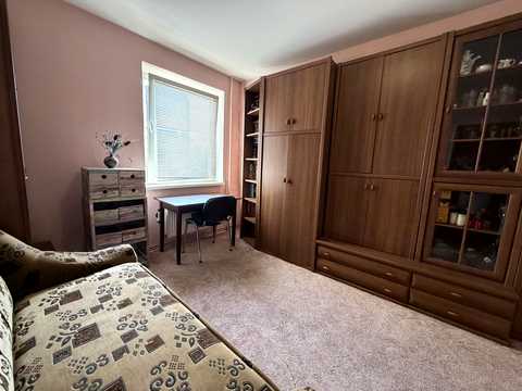 квартира по адресу Владимира Ивасюка ул., 46