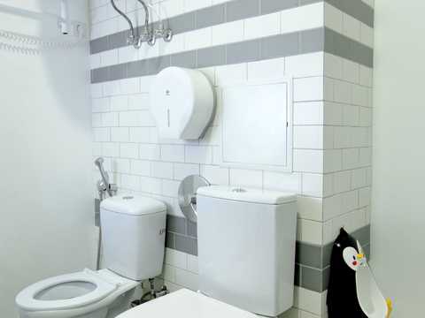 комерційна за адресою Київ, Золотоустівська вул., 16