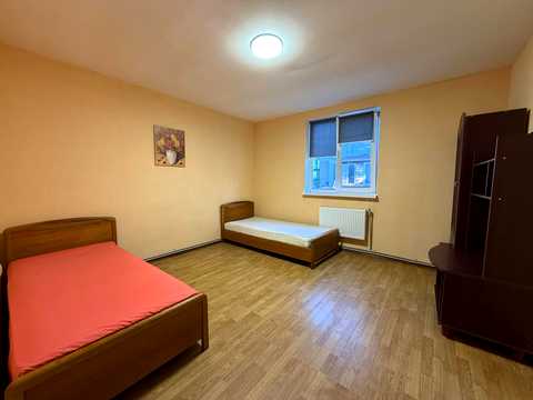 квартира за адресою Шкільна вул., 5