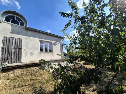 будинок за адресою Тараса Шевченка вул.