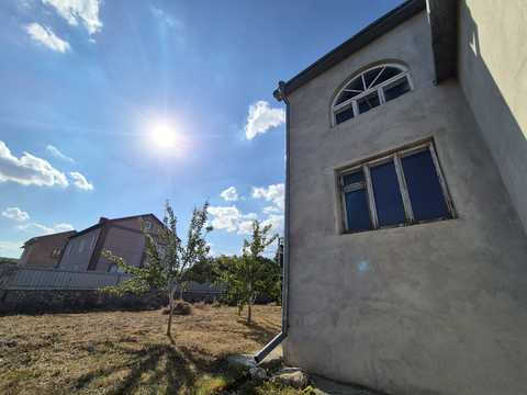 будинок за адресою Тараса Шевченка вул.