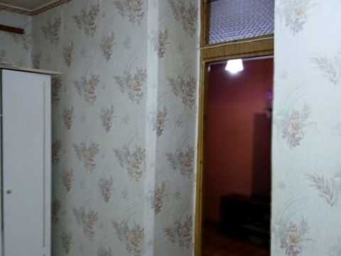 квартира по адресу Тракторостроителей просп., 100