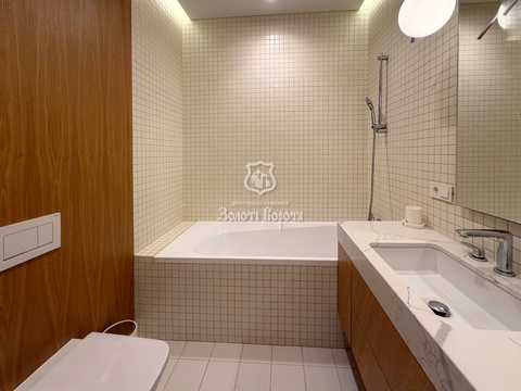 квартира за адресою Буслівська вул., 12