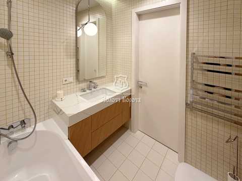 квартира за адресою Буслівська вул., 12