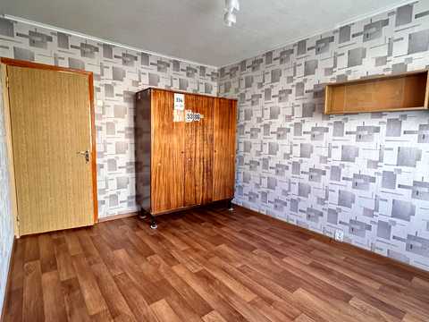 квартира по адресу Валентиновская ул., 13в