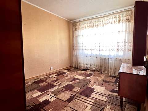 квартира по адресу Валентиновская ул., 13в