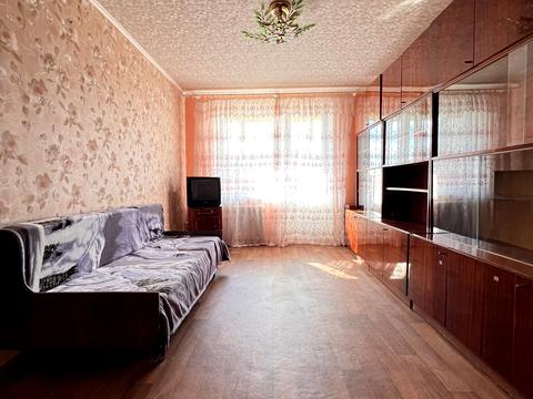 квартира по адресу Валентиновская ул., 13в