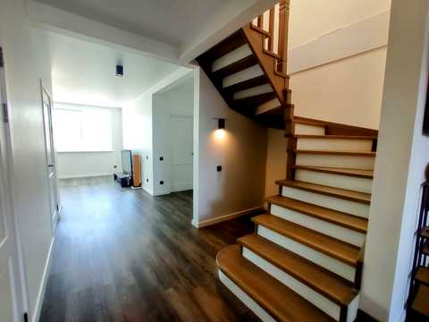 квартира за адресою Борщагівська вул., 30-А