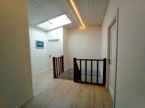 квартира за адресою Борщагівська вул., 30-А