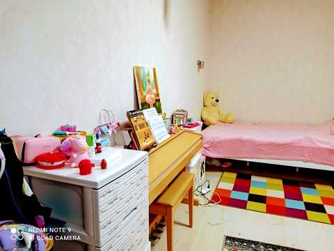 квартира за адресою Борщагівська вул., 30-А