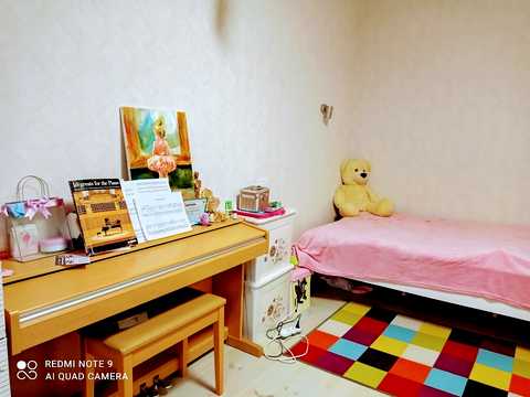 квартира за адресою Борщагівська вул., 30-А