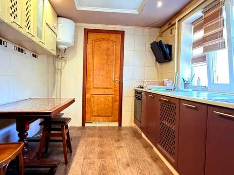 будинок за адресою Кропивницький, Микитенко