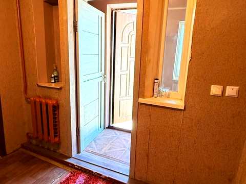 будинок за адресою Кропивницький, Микитенко