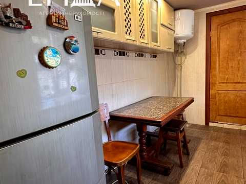 будинок за адресою Кропивницький, Микитенко