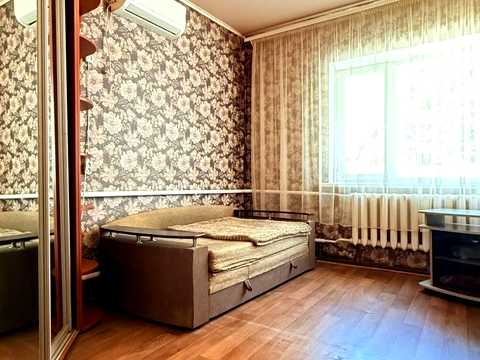будинок за адресою Кропивницький, Микитенко