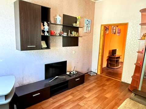 будинок за адресою Кропивницький, Микитенко