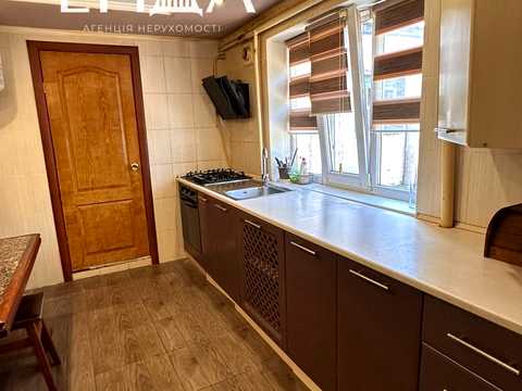 будинок за адресою Кропивницький, Микитенко