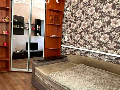 будинок за адресою Кропивницький, Микитенко