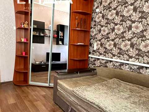 будинок за адресою Кропивницький, Микитенко