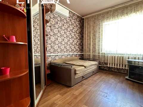 будинок за адресою Кропивницький, Микитенко