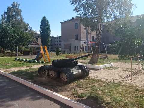 квартира по адресу Жемчужная ул., 8б