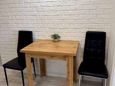 квартира за адресою Перлинна вул., 3а/2