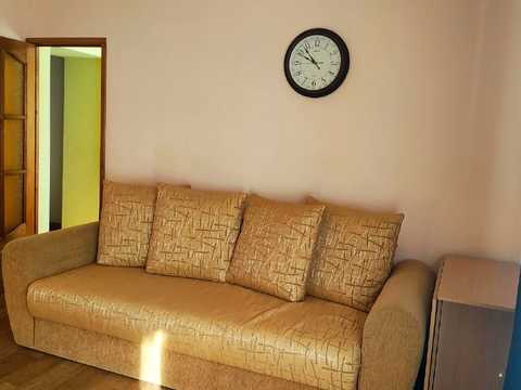 квартира за адресою Заліська вул., 3а
