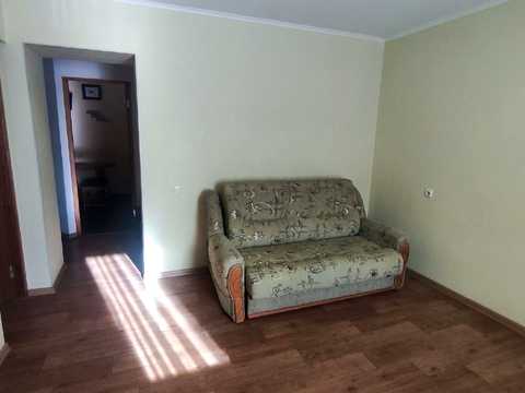 квартира за адресою Заліська вул., 3а