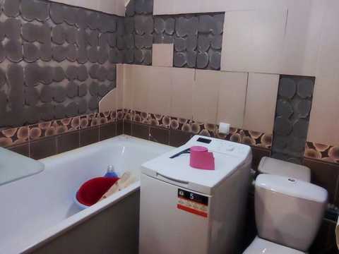 квартира за адресою Заліська вул., 3а