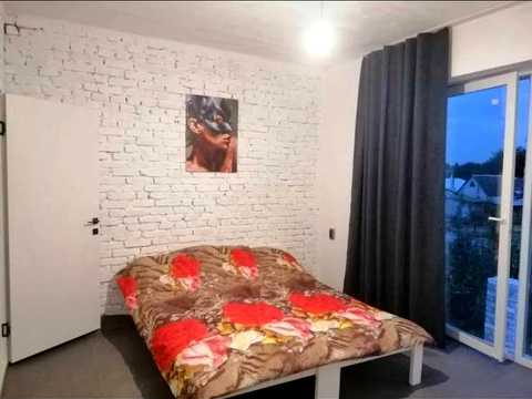 дом по адресу Кролевецька ул. (Онежская), 246