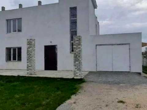 дом по адресу Кролевецька ул. (Онежская), 246