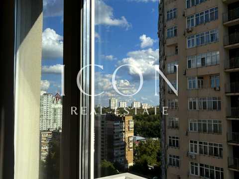 квартира за адресою Митрополита Василя Липківського вул. (Урицького), 33-А