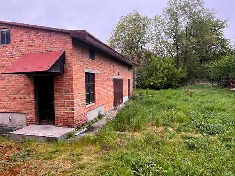 дом по адресу Молодіжна