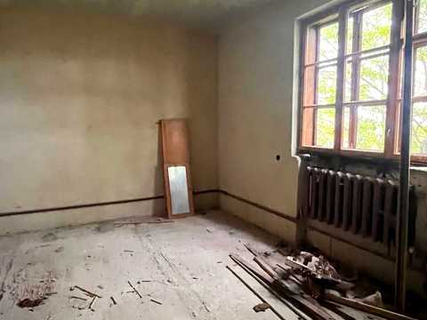 дом по адресу Молодіжна