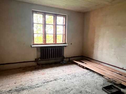 дом по адресу Молодіжна