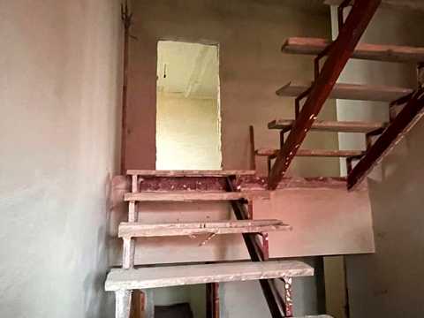 дом по адресу Молодіжна
