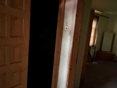 дом по адресу Молодіжна
