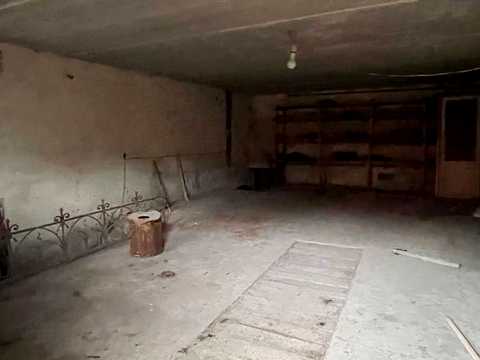 дом по адресу Молодіжна